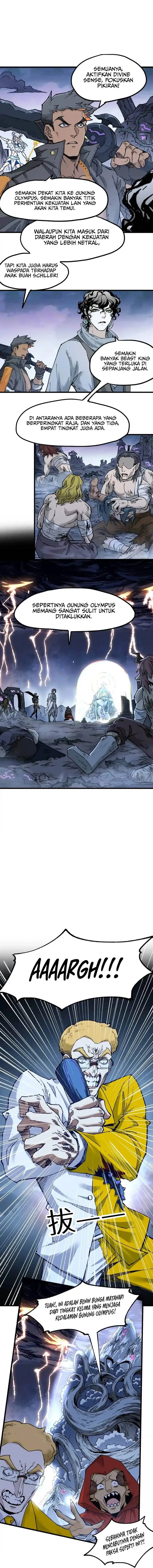 image-komik-the-sacred-ruins-chapter-158-6/16