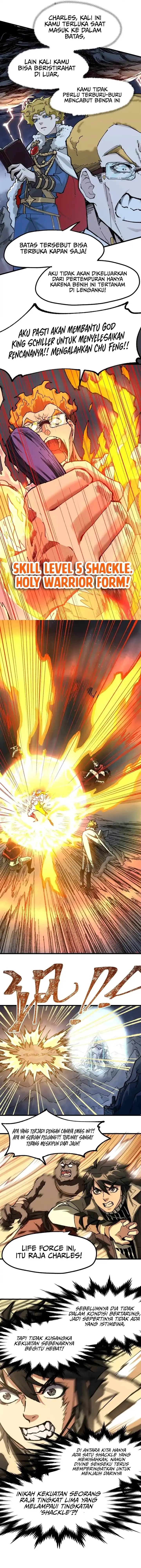 image-komik-the-sacred-ruins-chapter-158-7/16