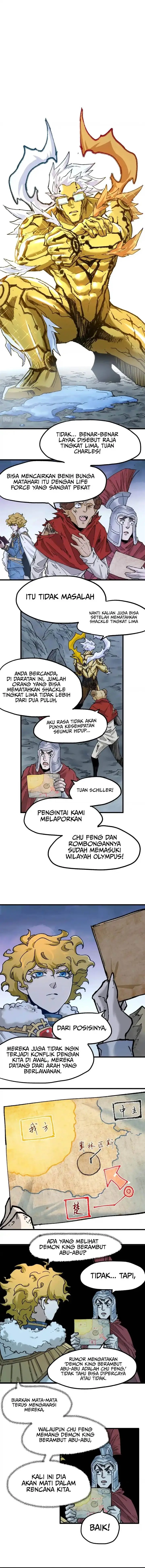 image-komik-the-sacred-ruins-chapter-158-8/16