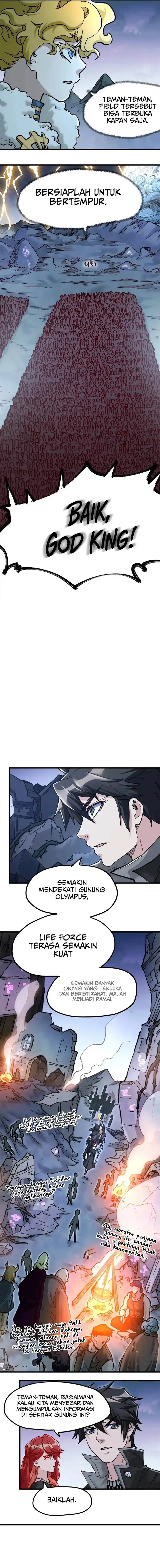 image-komik-the-sacred-ruins-chapter-158-9/16