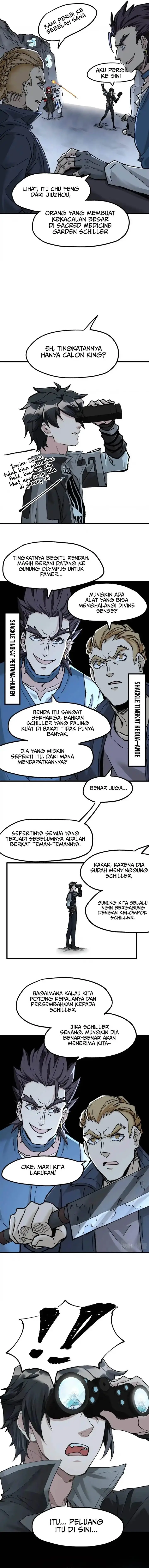 image-komik-the-sacred-ruins-chapter-158-10/16