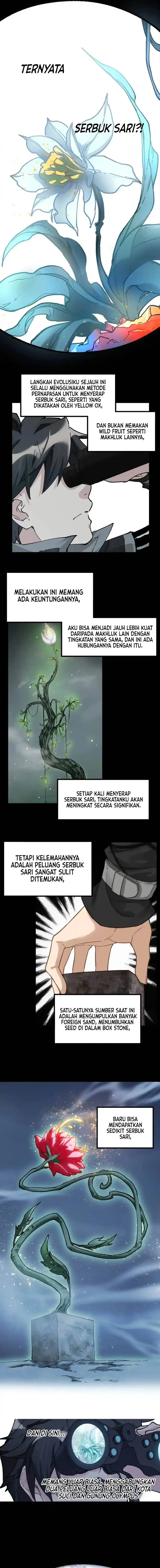 image-komik-the-sacred-ruins-chapter-158-11/16