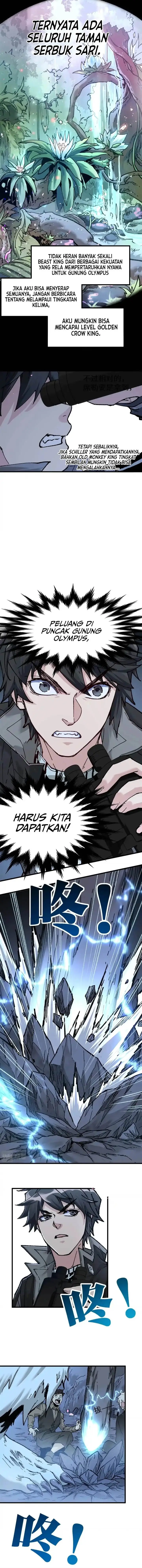 image-komik-the-sacred-ruins-chapter-158-12/16