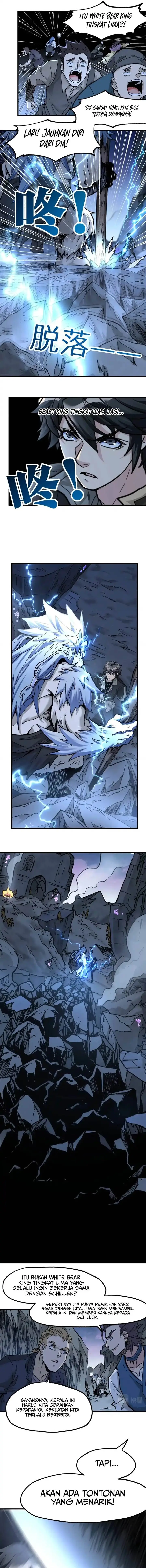 image-komik-the-sacred-ruins-chapter-158-13/16