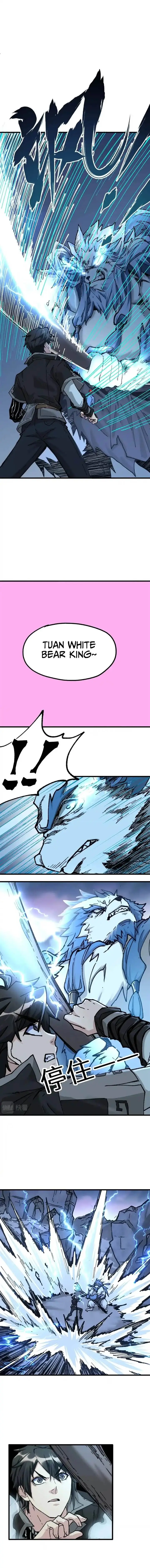 image-komik-the-sacred-ruins-chapter-159-1/17