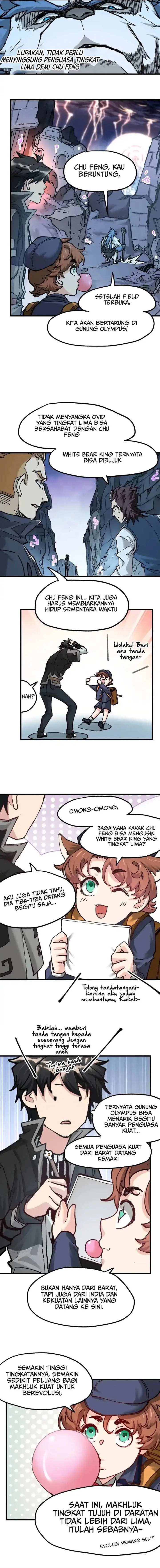 image-komik-the-sacred-ruins-chapter-159-3/17