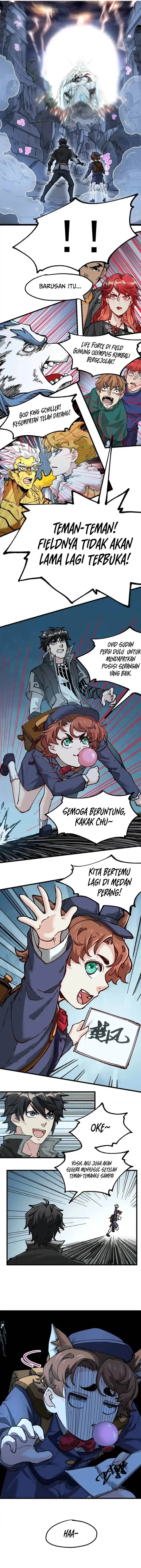 image-komik-the-sacred-ruins-chapter-159-5/17