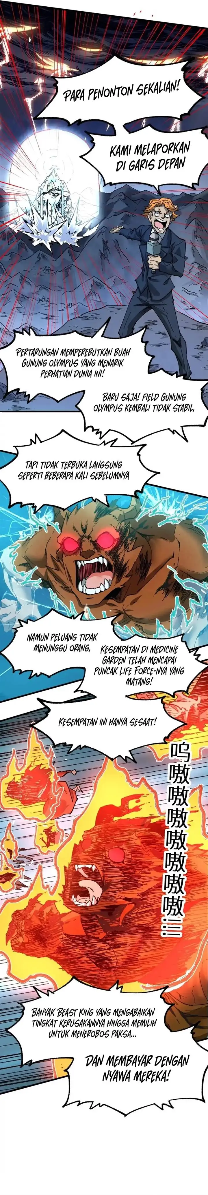 image-komik-the-sacred-ruins-chapter-159-7/17