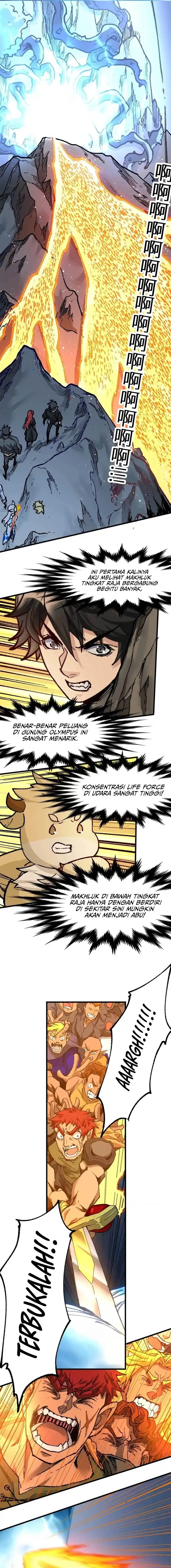 image-komik-the-sacred-ruins-chapter-159-9/17