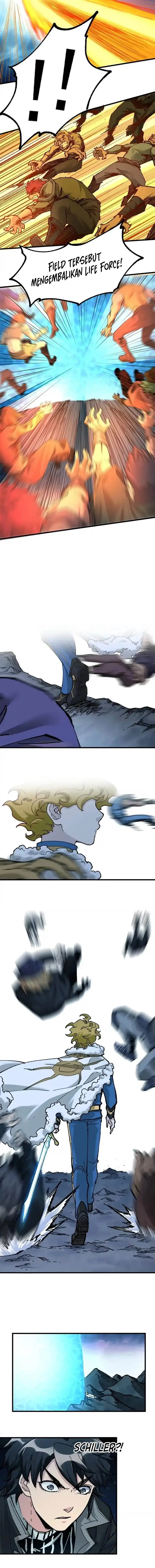 image-komik-the-sacred-ruins-chapter-159-10/17