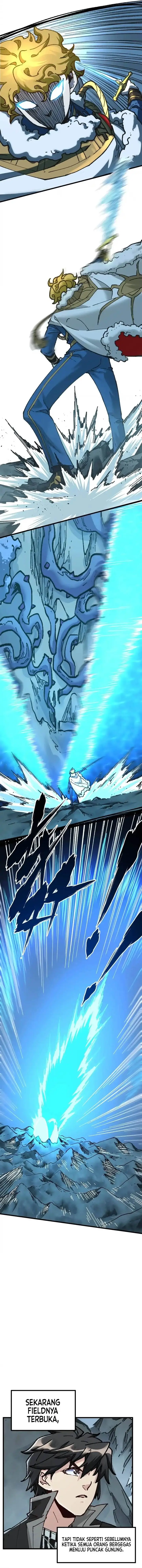 image-komik-the-sacred-ruins-chapter-159-11/17