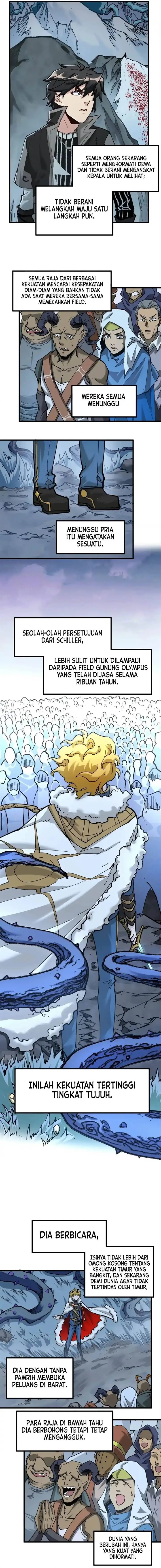 image-komik-the-sacred-ruins-chapter-159-12/17