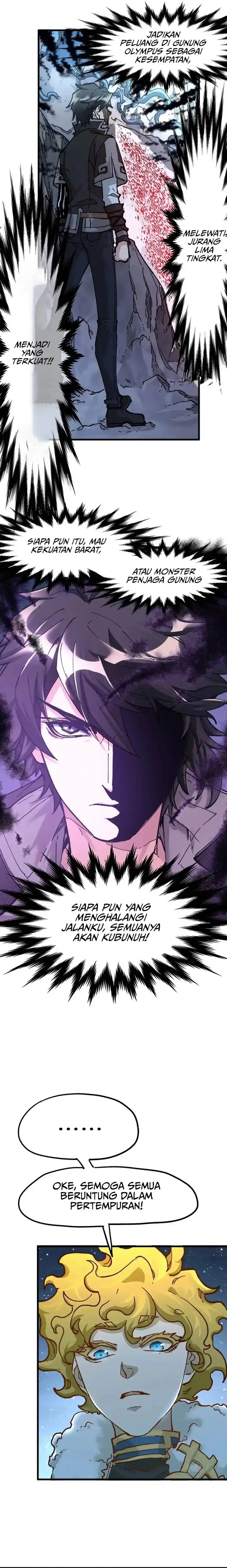 image-komik-the-sacred-ruins-chapter-159-14/17