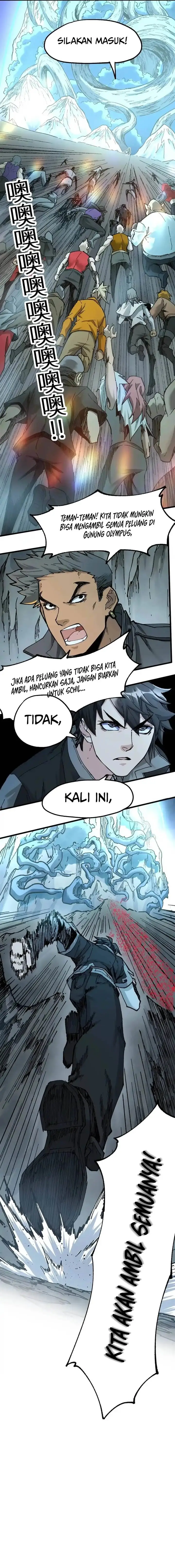 image-komik-the-sacred-ruins-chapter-159-15/17