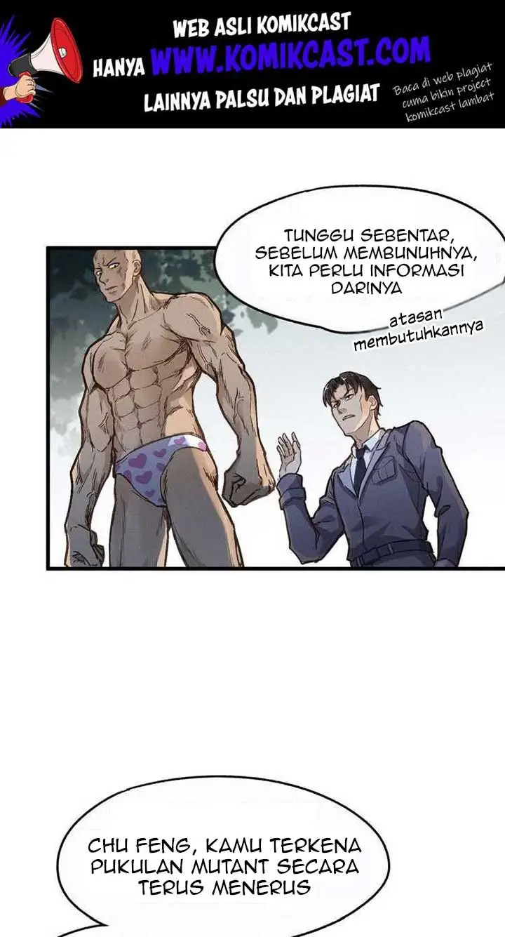 image-komik-the-sacred-ruins-chapter-16-1/46