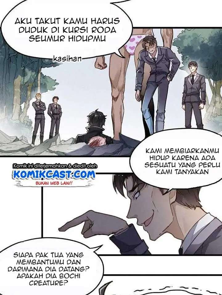 image-komik-the-sacred-ruins-chapter-16-2/46