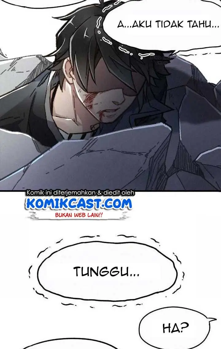 image-komik-the-sacred-ruins-chapter-16-3/46
