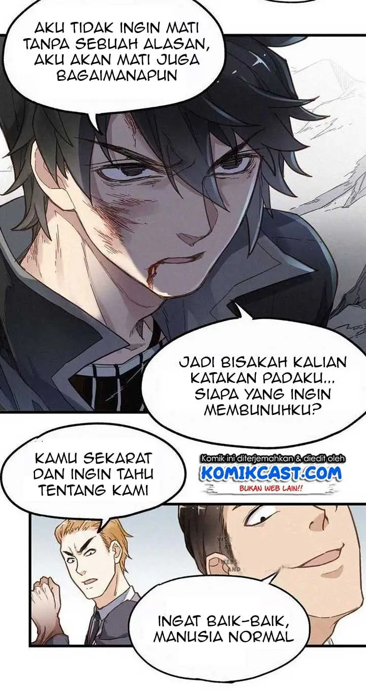 image-komik-the-sacred-ruins-chapter-16-4/46