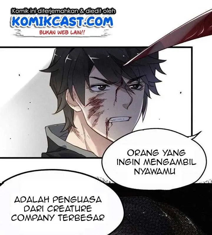 image-komik-the-sacred-ruins-chapter-16-5/46