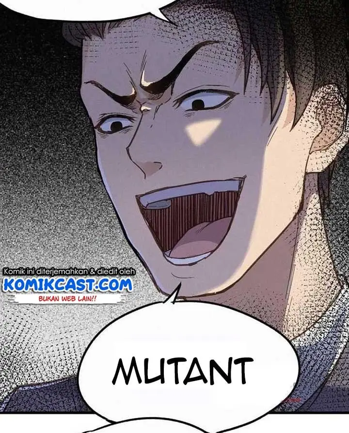 image-komik-the-sacred-ruins-chapter-16-6/46