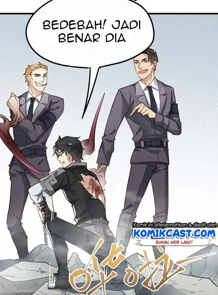 image-komik-the-sacred-ruins-chapter-16-7/46
