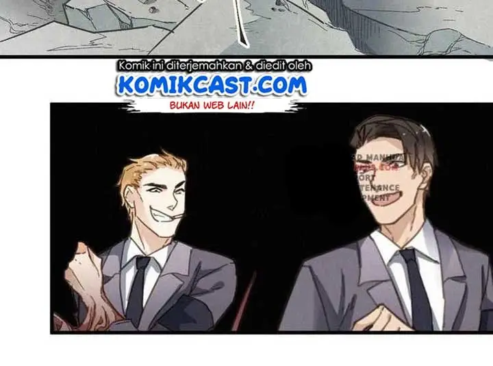 image-komik-the-sacred-ruins-chapter-16-8/46