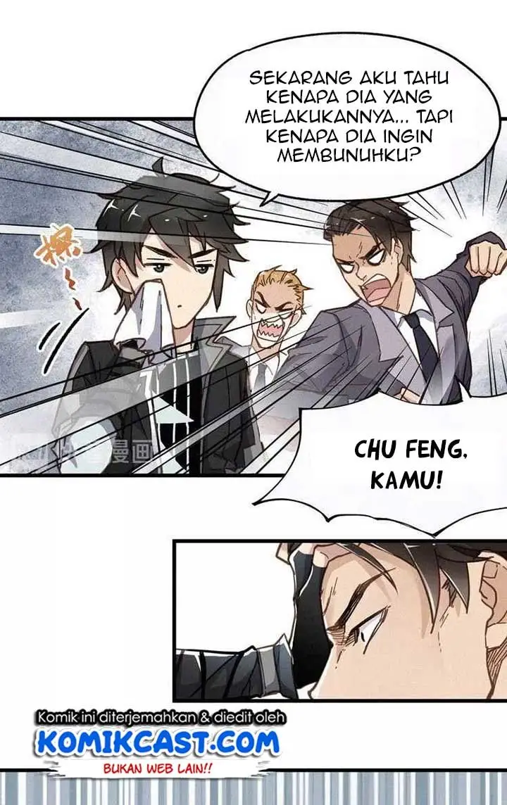 image-komik-the-sacred-ruins-chapter-16-9/46