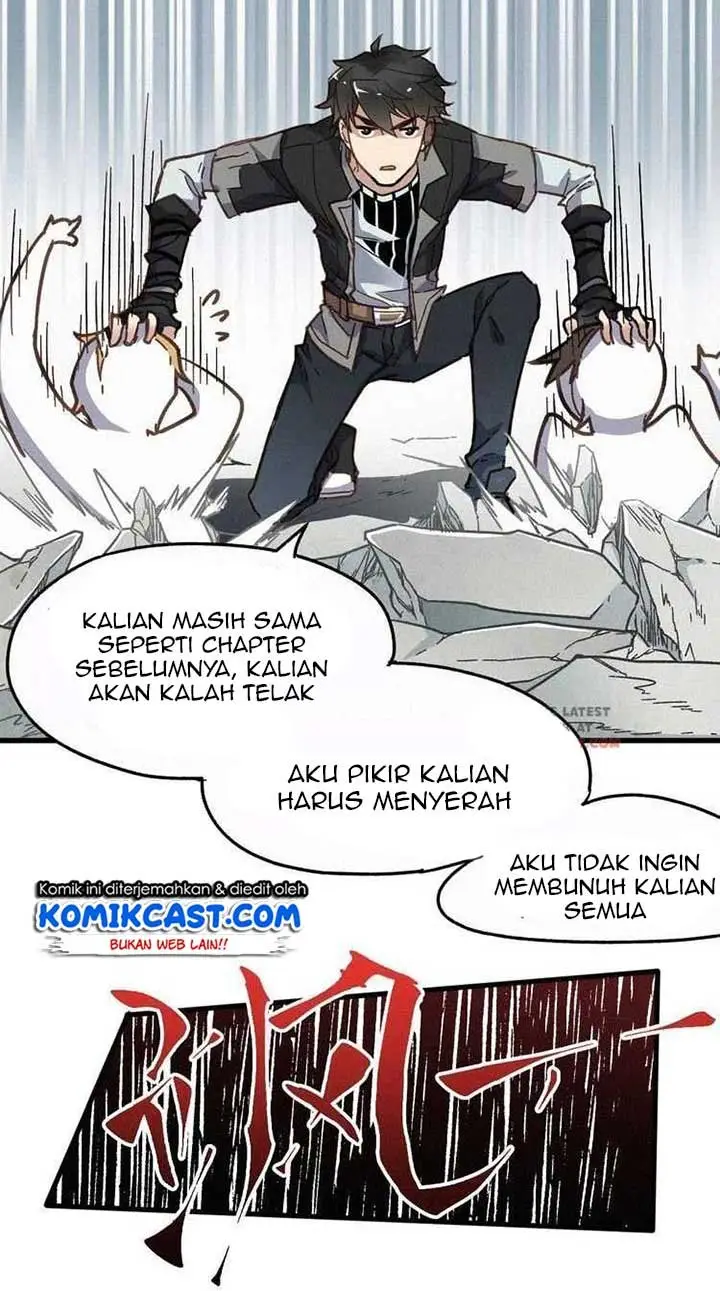 image-komik-the-sacred-ruins-chapter-16-10/46