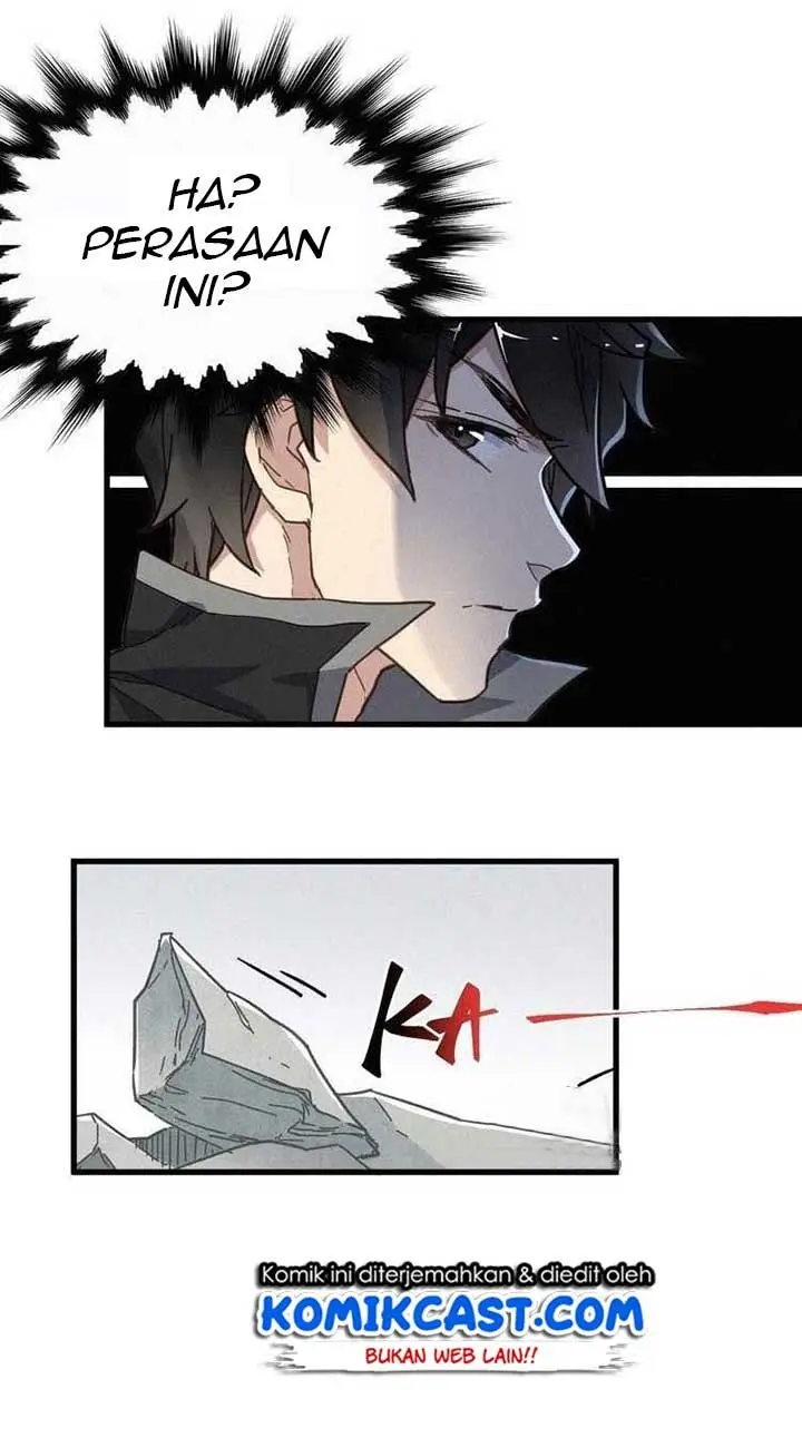 image-komik-the-sacred-ruins-chapter-16-11/46