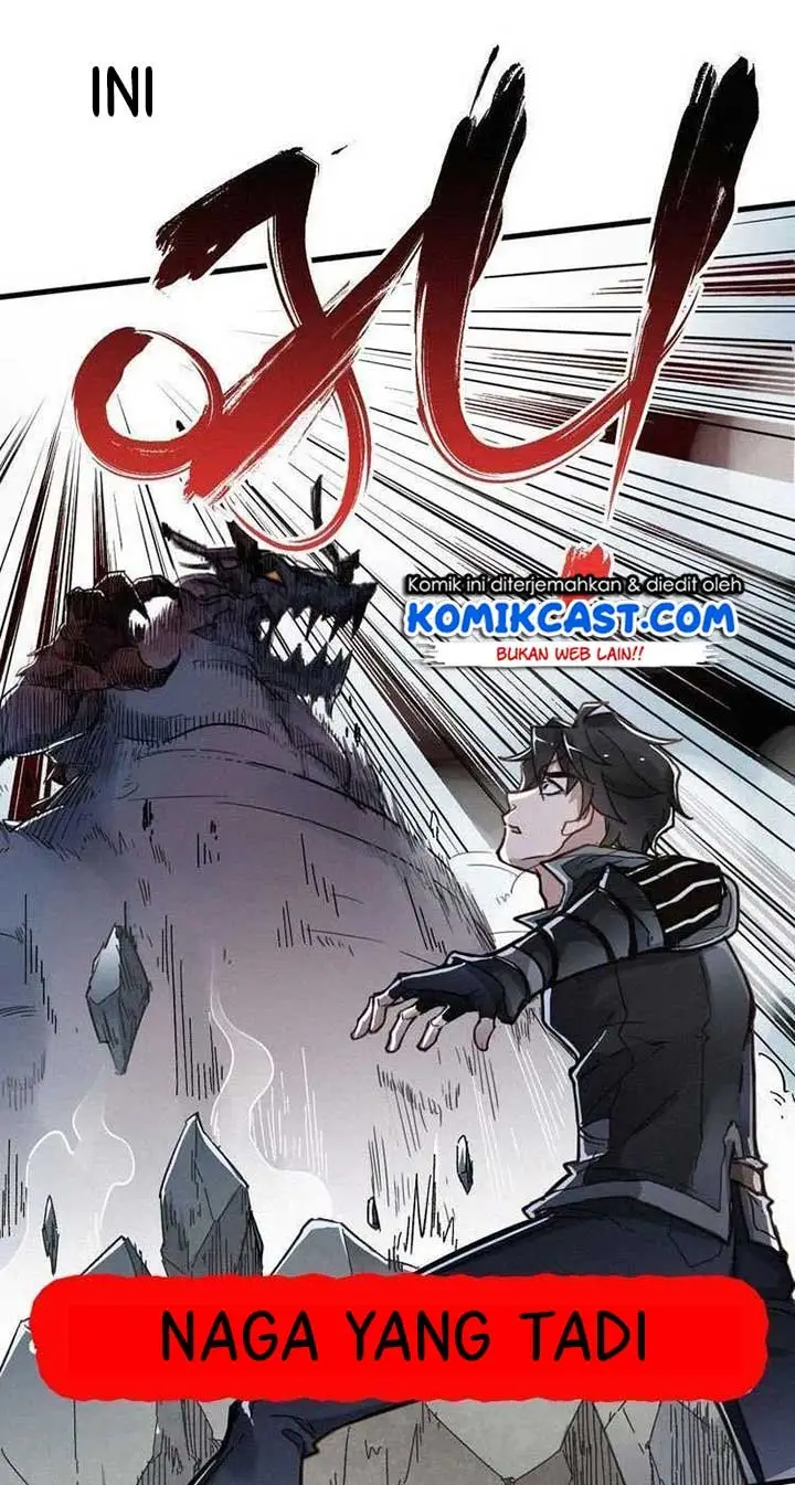 image-komik-the-sacred-ruins-chapter-16-12/46
