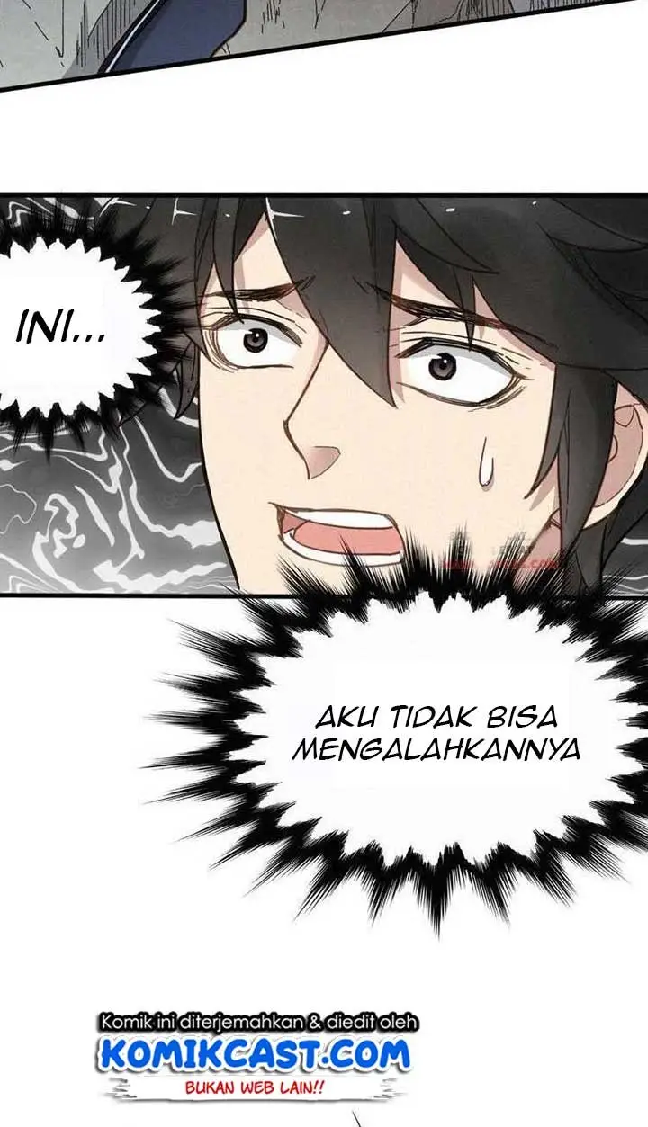image-komik-the-sacred-ruins-chapter-16-13/46