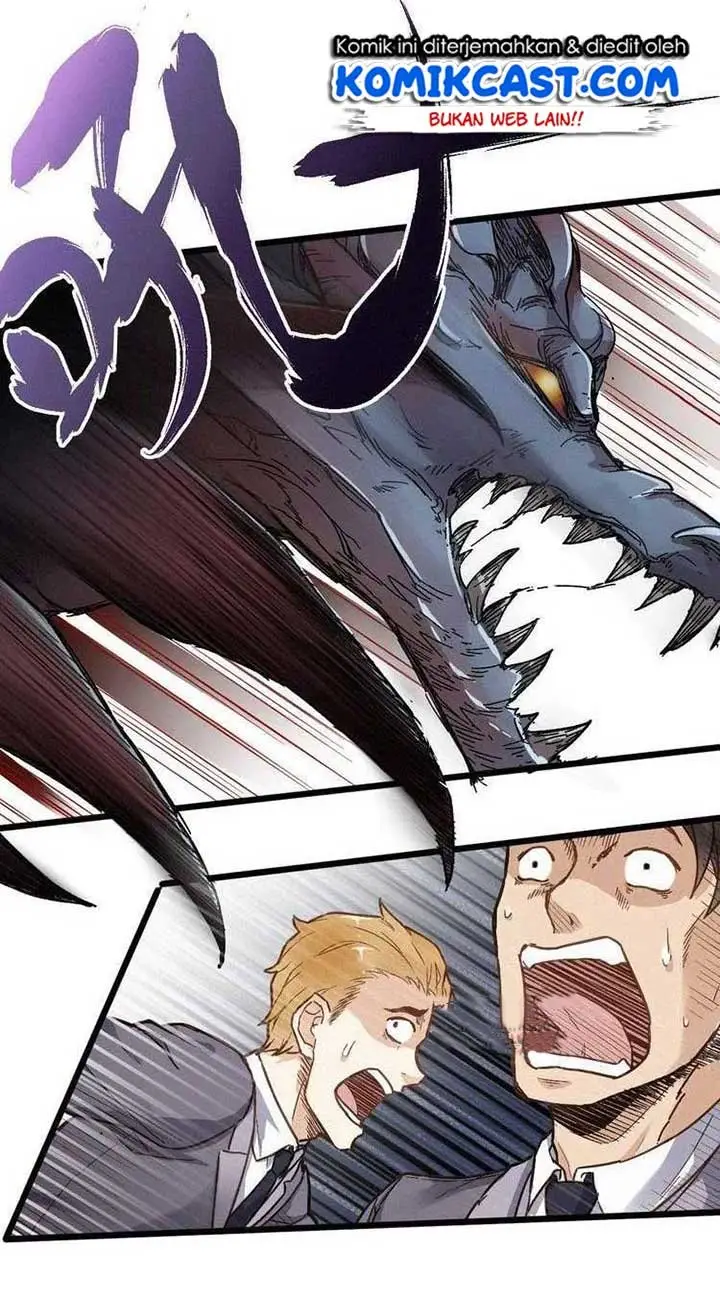 image-komik-the-sacred-ruins-chapter-16-14/46