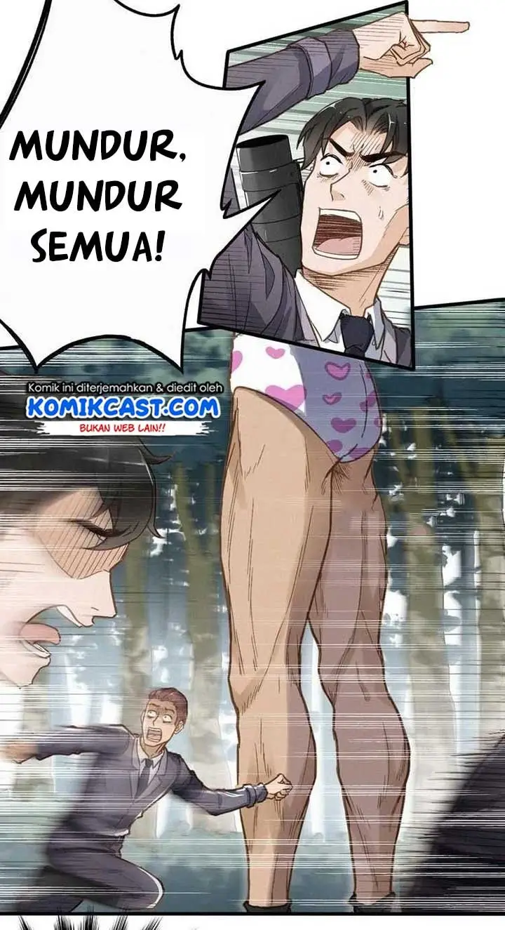image-komik-the-sacred-ruins-chapter-16-16/46