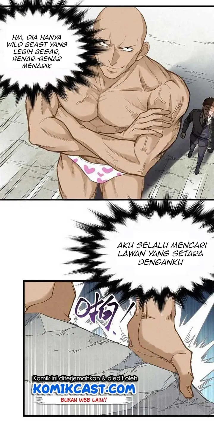 image-komik-the-sacred-ruins-chapter-16-17/46
