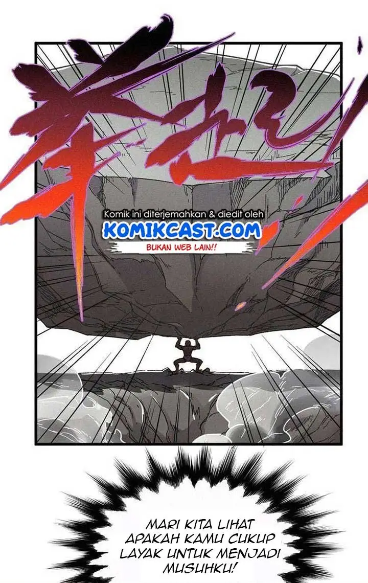 image-komik-the-sacred-ruins-chapter-16-18/46