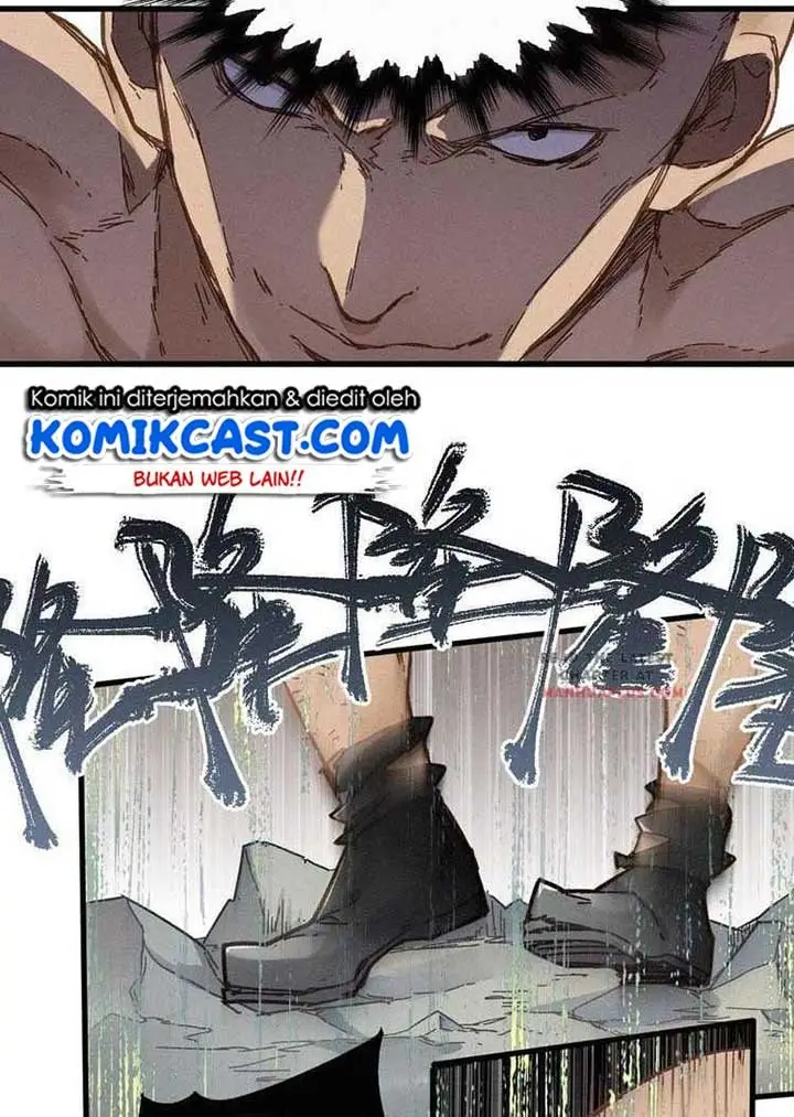 image-komik-the-sacred-ruins-chapter-16-19/46