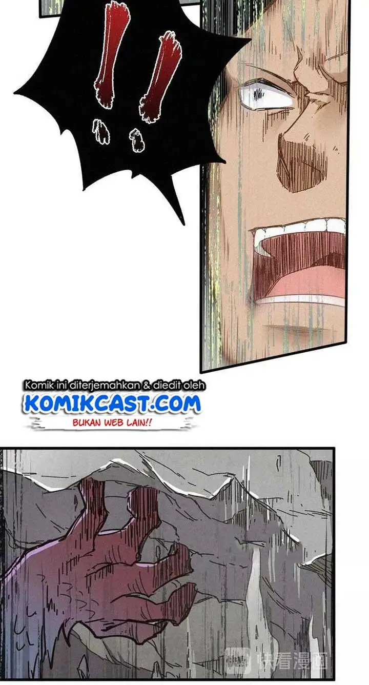 image-komik-the-sacred-ruins-chapter-16-20/46