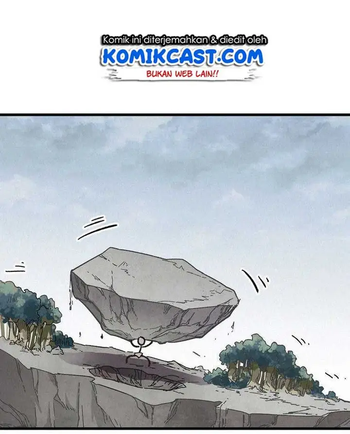image-komik-the-sacred-ruins-chapter-16-21/46