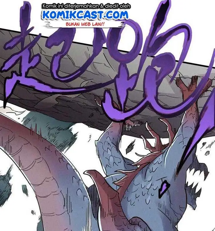 image-komik-the-sacred-ruins-chapter-16-23/46