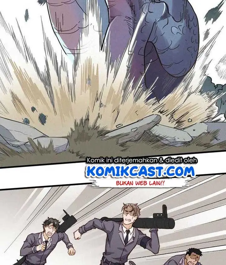 image-komik-the-sacred-ruins-chapter-16-24/46