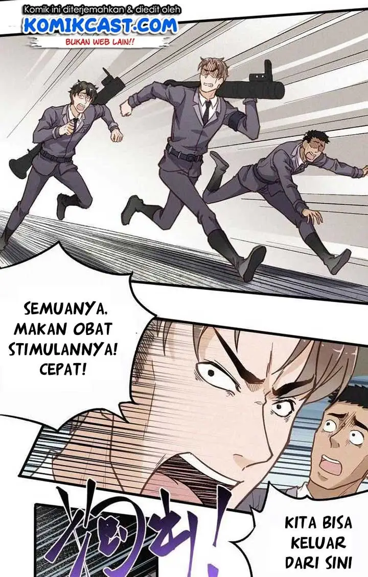 image-komik-the-sacred-ruins-chapter-16-25/46