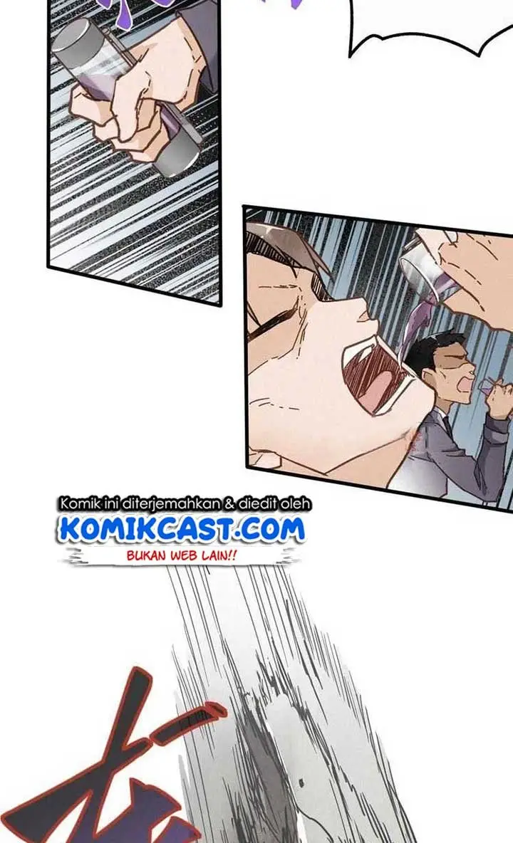 image-komik-the-sacred-ruins-chapter-16-26/46