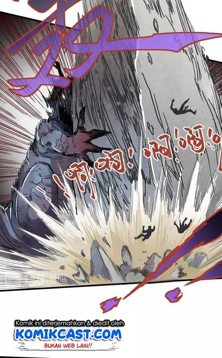 image-komik-the-sacred-ruins-chapter-16-27/46