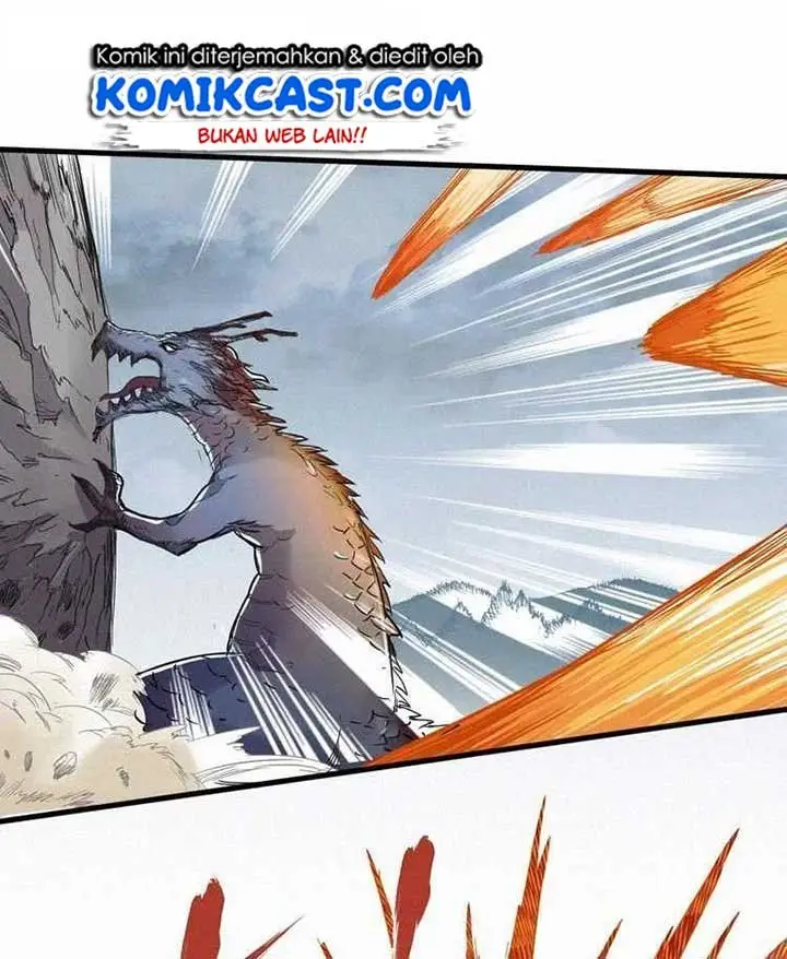 image-komik-the-sacred-ruins-chapter-16-28/46