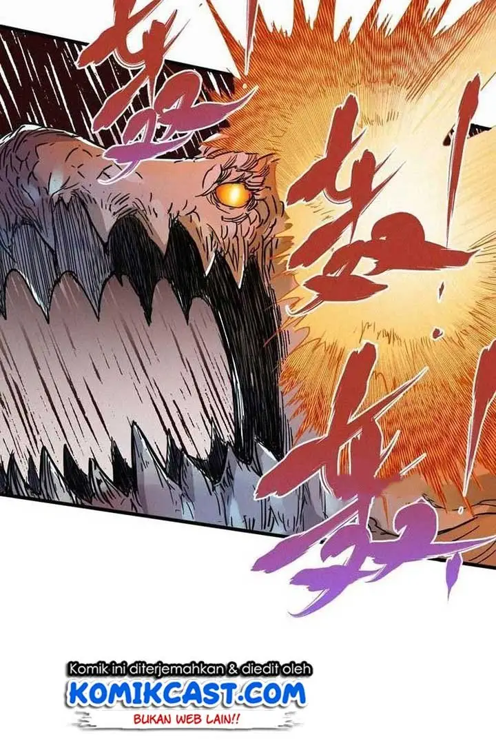 image-komik-the-sacred-ruins-chapter-16-29/46