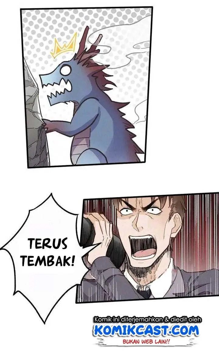image-komik-the-sacred-ruins-chapter-16-30/46