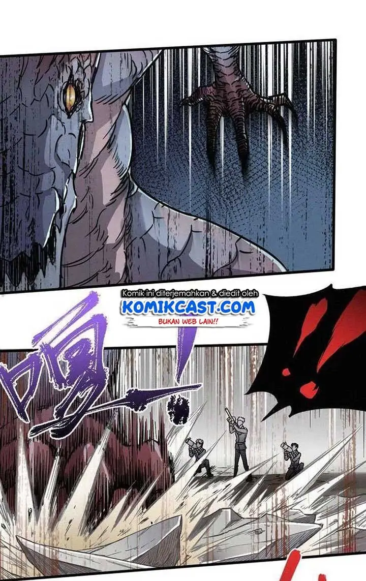 image-komik-the-sacred-ruins-chapter-16-31/46