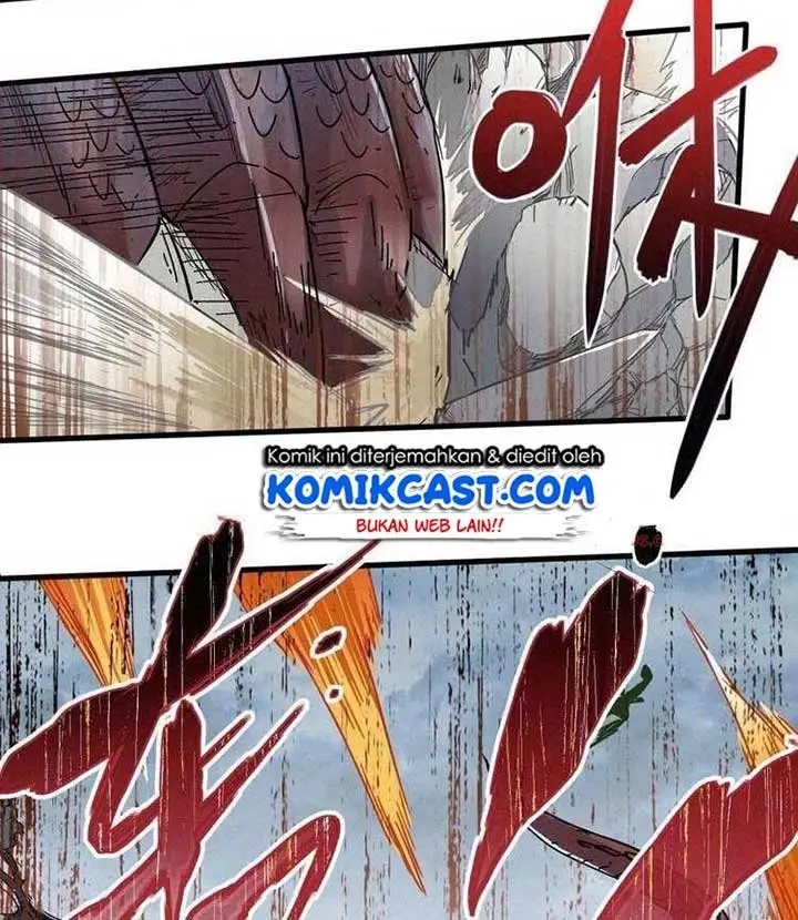 image-komik-the-sacred-ruins-chapter-16-32/46