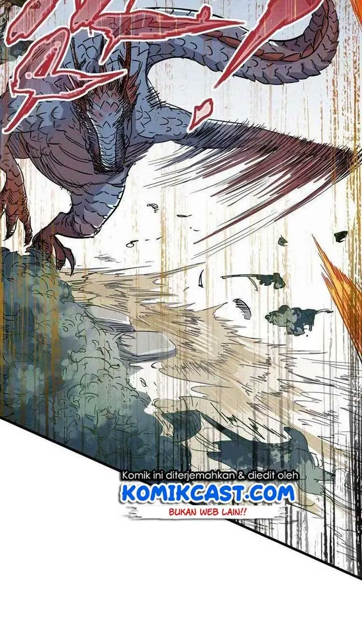 image-komik-the-sacred-ruins-chapter-16-33/46