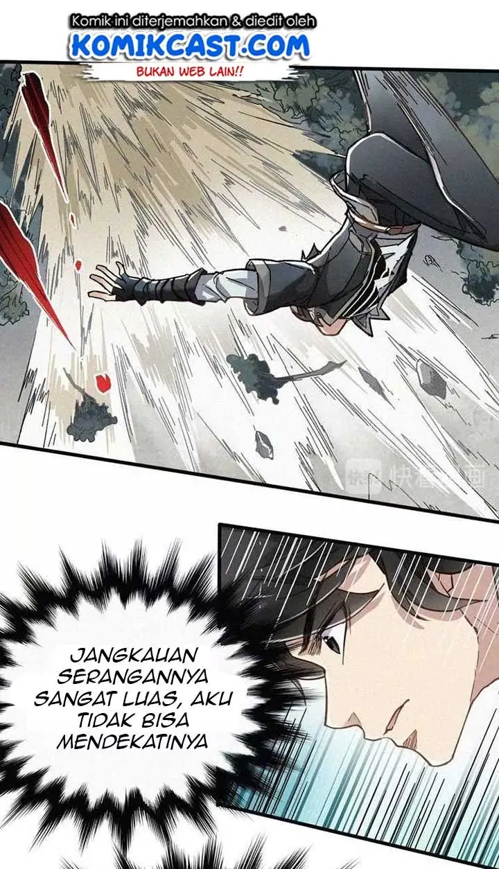 image-komik-the-sacred-ruins-chapter-16-34/46
